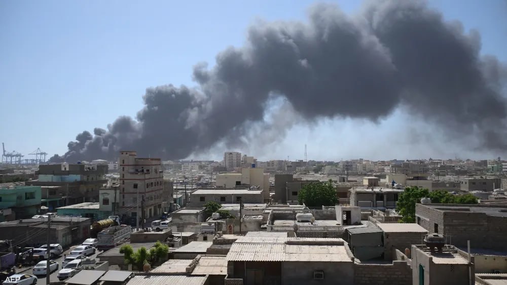السودان.. تصاعد العنف في كردفان وسقوط عشرات الضحايا