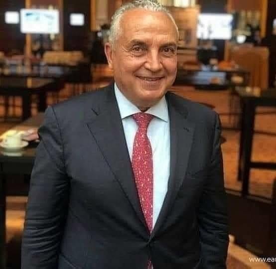 حسني بي: الدعم السعري أحد أبرز أسباب التهريب والفساد الاقتصا