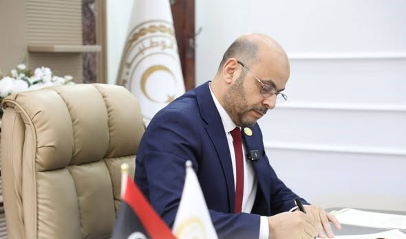 إفراجات التعليم تحت المجهر.. تقرير حكومي جديد يوضح