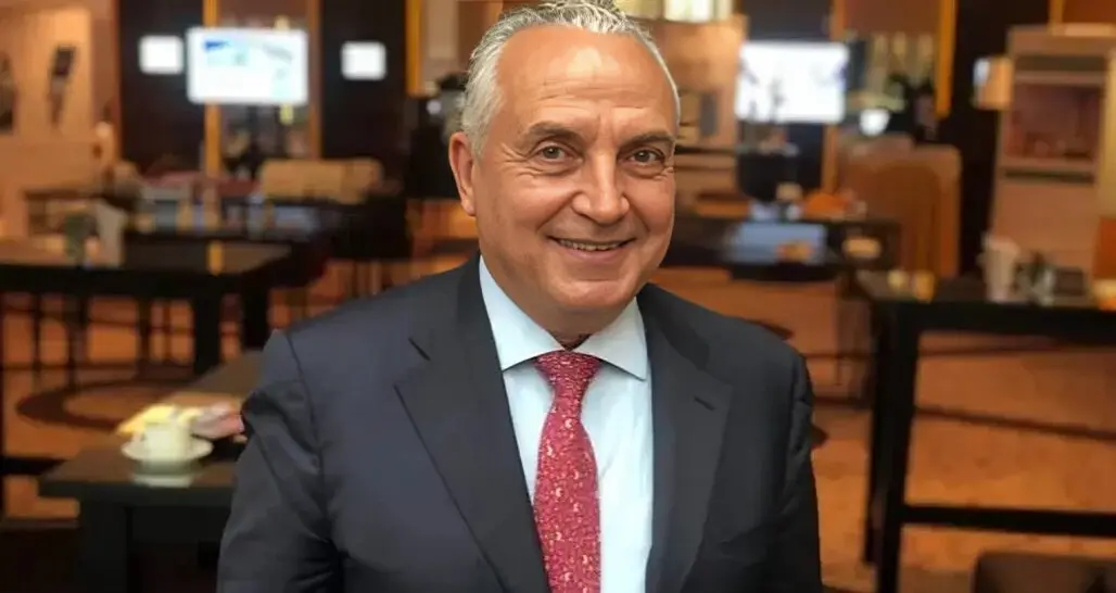 ليبيا – الإصلاح الاقتصادي.. معركة التأجيل المستمر!