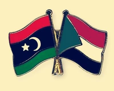 مئات الآلاف يعودون من ليبيا.. السودان يعلن استمرار برنامج «ا