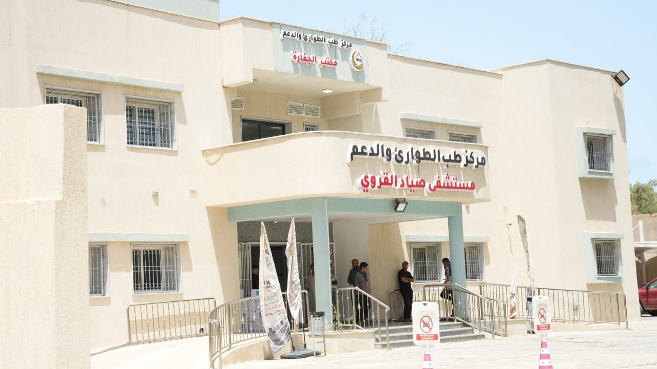 وزارة الصحة: تعزيز خدمات «الأمومة والطفولة» في المناطق النائ