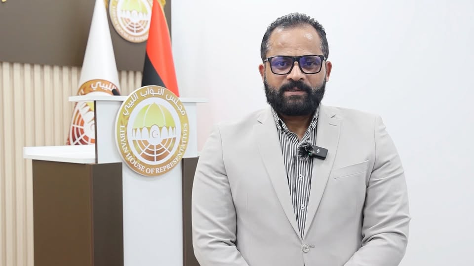 مجلس النواب يستضيف المؤتمر العام الثاني لـ«البرلما