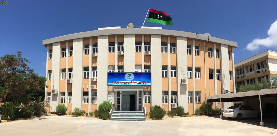 ليبيا بين «المحاق ورؤية الهلال».. ترقب لبداية العام الهجري ا