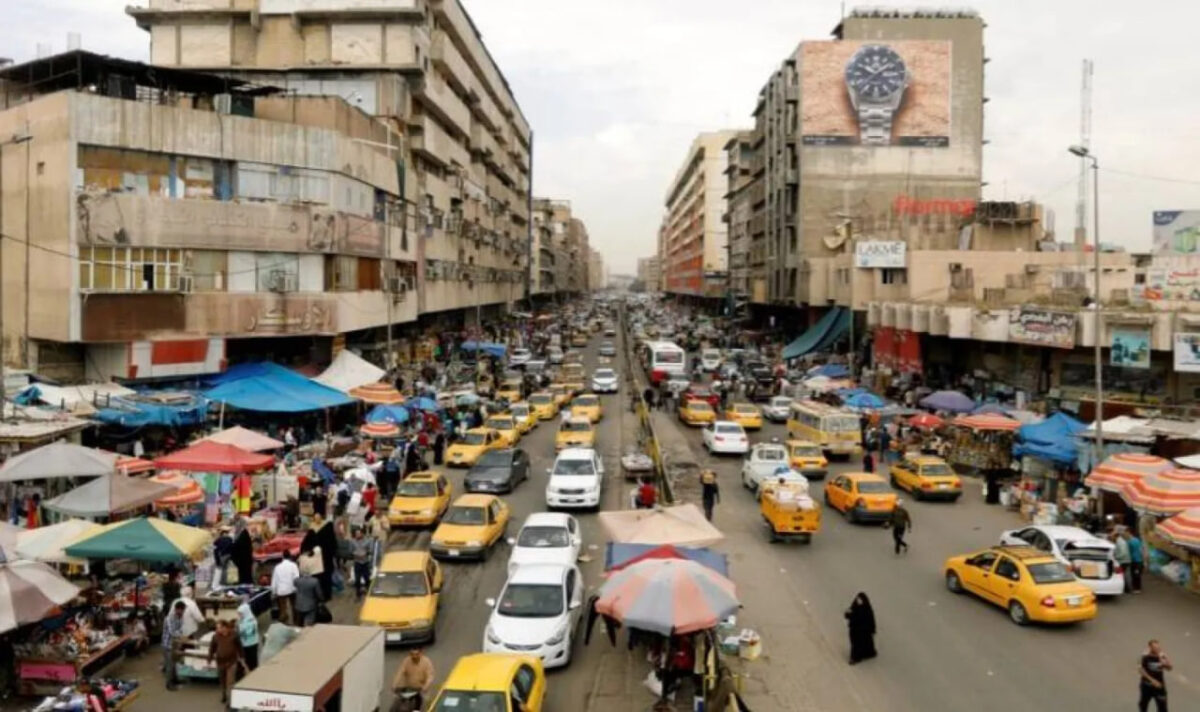 سلسلة مآسٍ عالمية.. غرق مهاجرين وحوادث دامية بعدّة