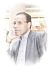 محمد فرحات شقلوف