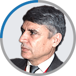 د. علي اعبيد