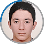 عبدالمتين العطوشي