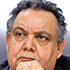 محمود شمام