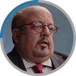 رافائيل لوزون