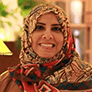 أحلام البدري