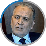 عبدالرزاق مختار