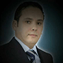 د. عادل كندير