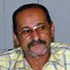 سلام العامري
