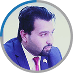 ياسر اللامي‎