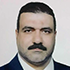 د. محمد أبو النواعير