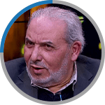 عاشور الشامس
