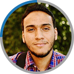 محمد رمضان الدرسي