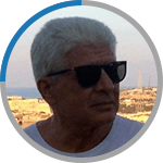 د. محمد وفاء