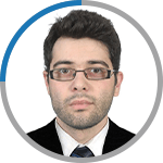 سلس نجيب ياسين