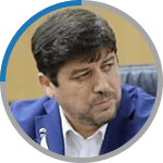 د. محمد إسماعيل