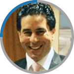 عبد الناصر الناجح