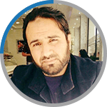 إبراهيم السنوسي