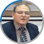 د. عثمان سعيد المحيشي