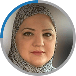 د. أسماء الشيباني