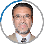 د. محمد الهاشمي الحراري