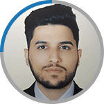 محمد جواد الميالي