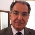 د. محمد المفتي