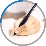 عبد الله السامر