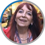 د. ملك مصطفى