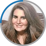 زينب علي عبدالله