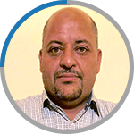 أسامة القليب