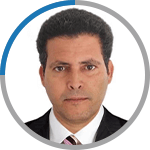 مصطفى الحامدي