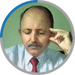 م. رضا يوسف أحمودي