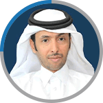 فالح حسين الهاجري