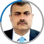 د. جاسم يونس الحريري