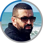 عبد المجيد موميروس