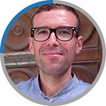 عبد الصمد البلغيتي