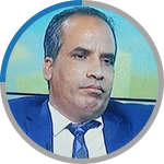 وسام عبد الكبير