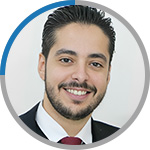 مصطفى محمود