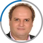 فوزي عمار