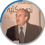 م. محمد فيتور بوقرين