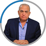 سليمان جودة