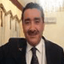 محمود محمد المفتي