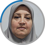 أ. هبة بلعيد أبوزعينين