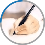 طارق خير الله